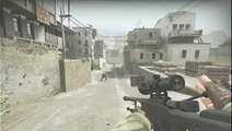 Counter-Strike : Global Offensive : Premier trailer