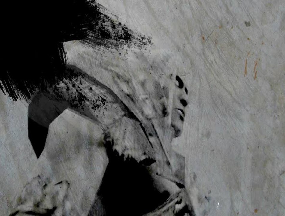 Warhammer Online : Wrath of Heroes : GC 2011 : Trailer d'annonce