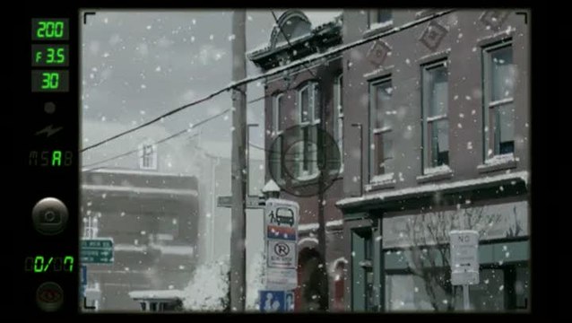 1112 Episode 03 : Petit aperçu