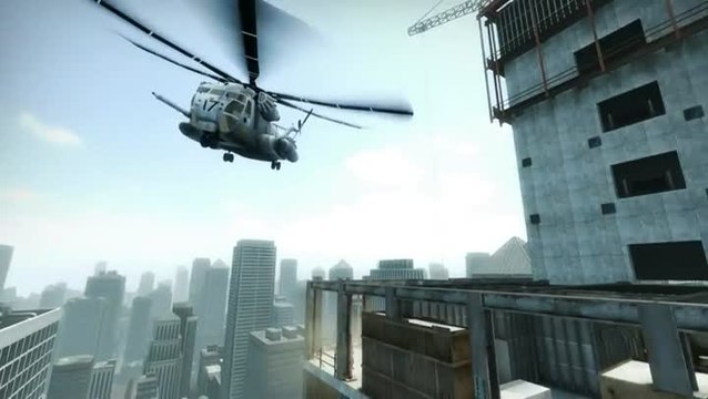 Counter-Strike : Global Offensive : Mise à jour disponible