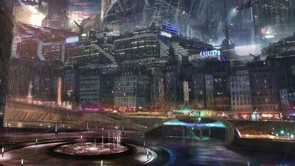 Remember Me : La musique