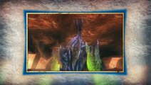 Monster Hunter 3 Ultimate : TGS 2011 : Nintendo 3DS Conference 2011 : Trailer