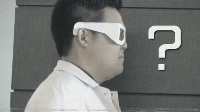 Quantum Conundrum : Amusons-nous avec la science