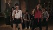 Grease Dance : Premier trailer