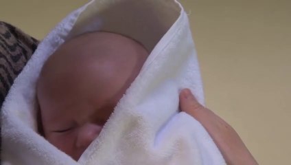 EastEnders 30th March 2022