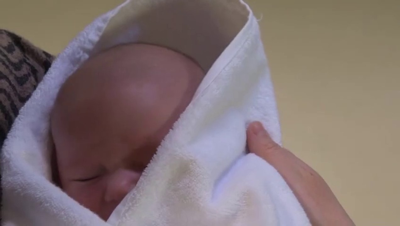 EastEnders 30th March 2022