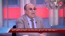 د.مبروك عطية يحذر من هذا السلوك الذى نفعله كثيرا في حياتنا قبل رمضان