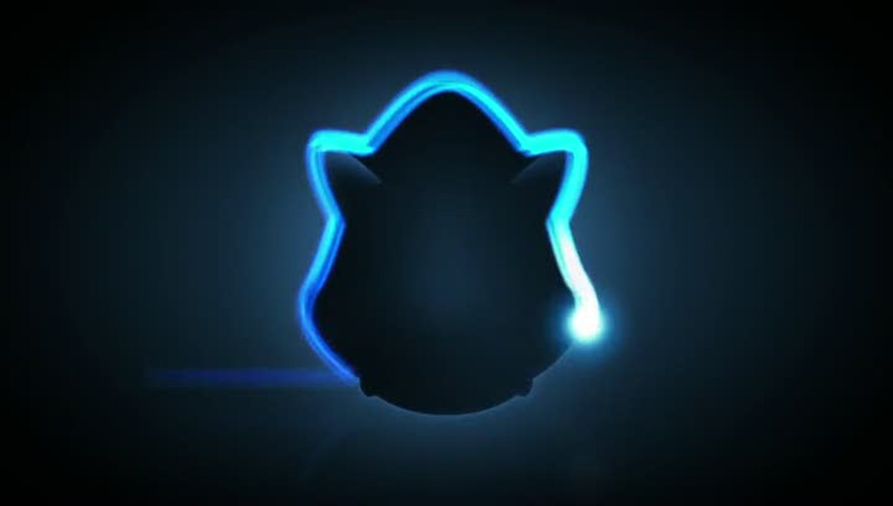 Sonic the Hedgehog 4 : Episode II : Teaser