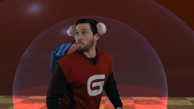 Super Monkey Ball : Banana Splitz : La musique