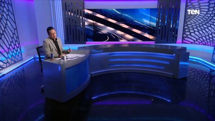 وزير الرياضة: لن نستسلم أبدًا.. «احنا ما صدقنا يبقى عندنا منتخب متماسك»