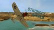 World of Warplanes : Carrier-based aircrafts