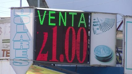 Precios de la gasolina suben en El Paso y la gente se va a Juárez