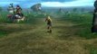 Final Fantasy X HD : Tidus