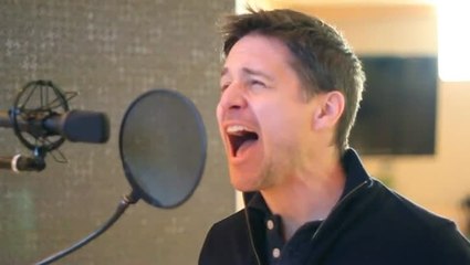 Persona 4 : Arena : Enregistrement des voix