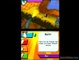 Miniature DailyMotion