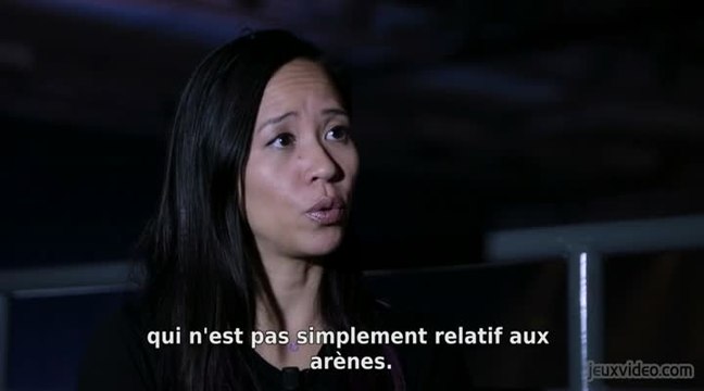 World of Warcraft : Warlords of Draenor : L'e-sport sur WoW