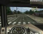 German Truck Simulator : Chouchouter son camion