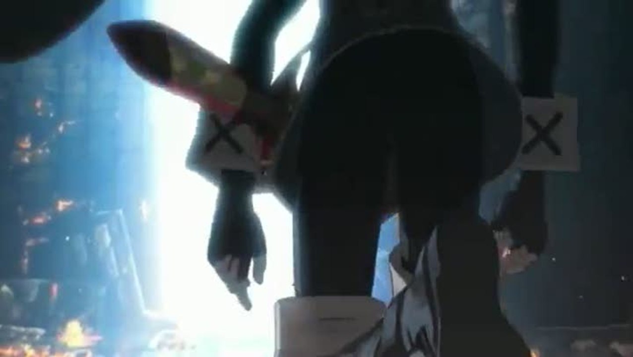 Fire Emblem : Awakening : L'éveil des héros