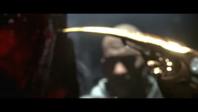 Diablo III : Reaper of Souls : GC 2013 : La première extension de Diablo 3 annoncée !