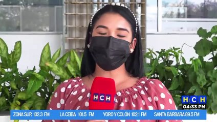 Director del Correo Nacional: "Llevo 8 años trabajando en la institución y la conozco"