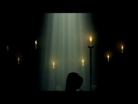 Bravely Default : La bande originale