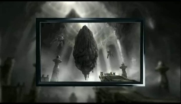 Bravely Default : Un peu de poésie dans ce monde de brutes