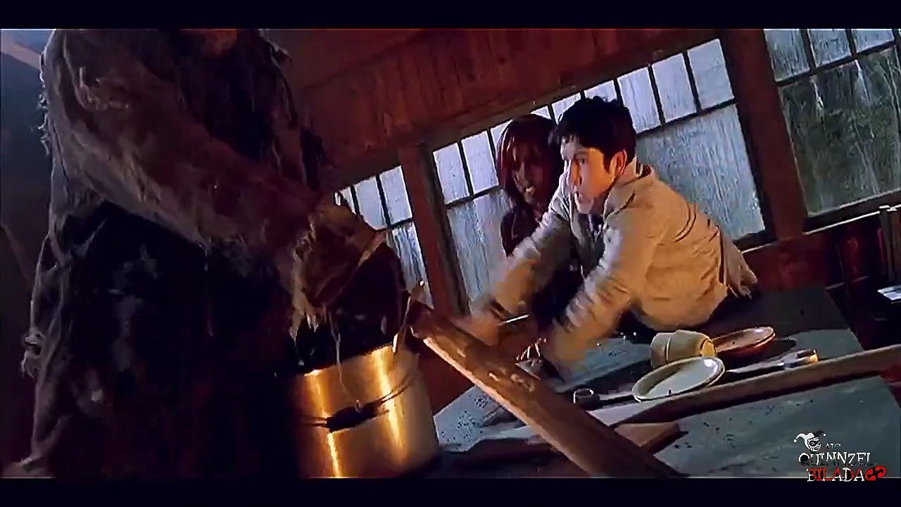 Freddy_vs_Jason_dub_da_produção_versão_com_marca_d_água_HD 720p