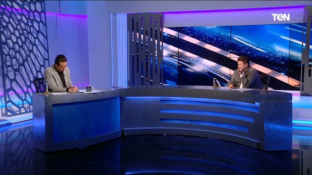 من المدرب الوطني الذي يصلح لتدريب منتخب مصر؟ رد صااادم من رضا عبد العال