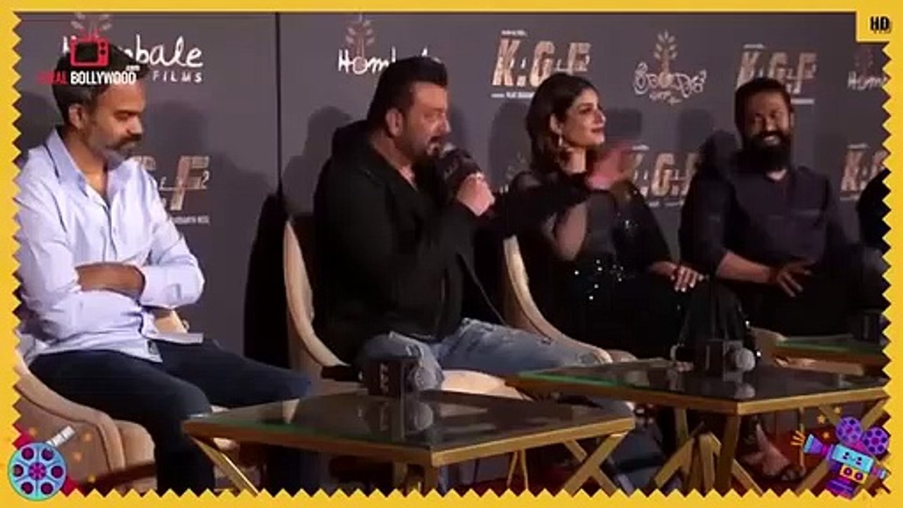 Bollywood movie Part 2