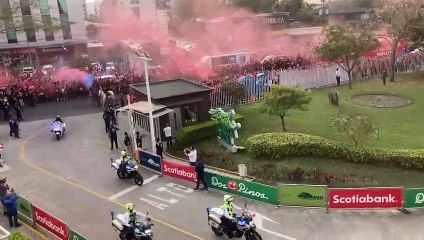 td7-llegada-sele-crc-300322