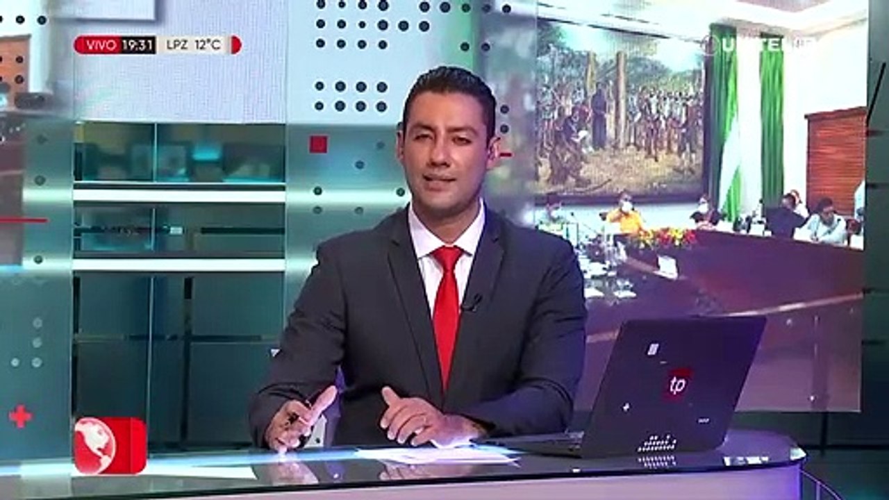 Concejales opositores ven crisis en la Alcaldía cruceña, los oficialistas hablan de evaluación