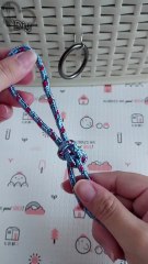 Anglers Loop - 垂釣結