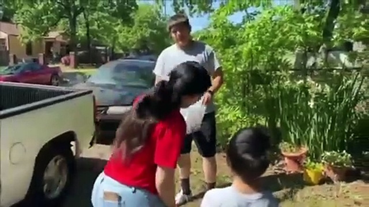 VLOG