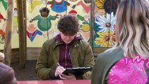 Hollyoaks 30th March 2022