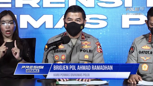 Melawan saat akan ditangkap, Satgas Damai Cartenz terpaksa tindak tegas pimpinan KKB