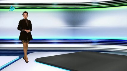 Dorota Gardias 2021-11-17