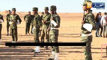 الصحراء الغربية: الصحراويون يواصلون النضال للوصول إلى حقهم في تقرير المصير