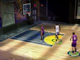 NBA 2K12 online multiplayer - ps2