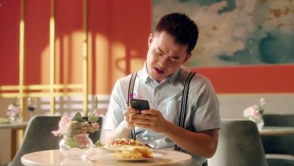 日劇-VOICE：110緊急指令室08