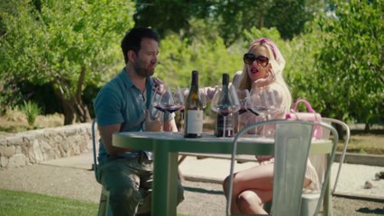 Fest Track On Sirk TV Interview: PRETTY PROBLEMS [South By Southwest 2022 - Virtual] - Part II