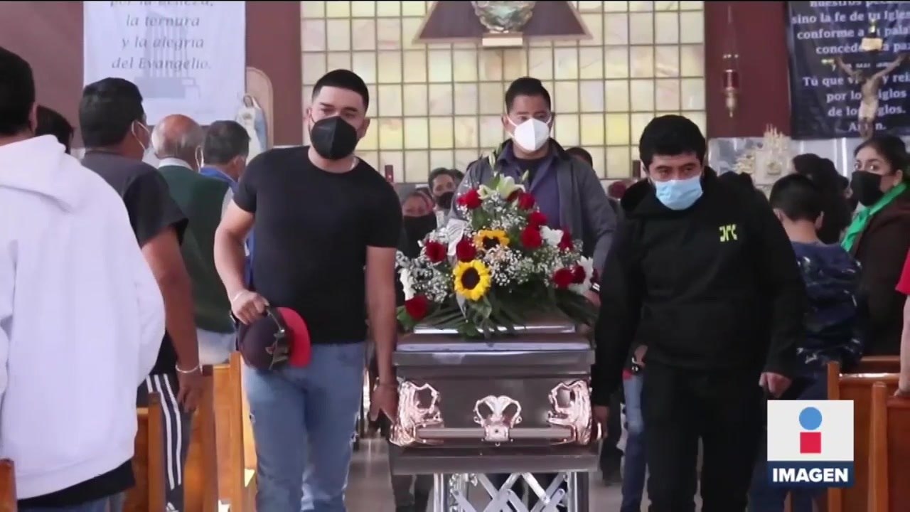 David Monreal acusa a la prensa de estar coludida con crimen organizado