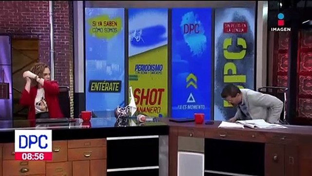 Dos playas de Nayarit son cerradas por casos de mordeduras de peces morena