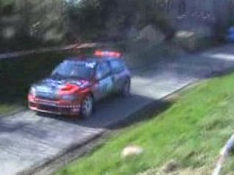 l.sénécal (es1)