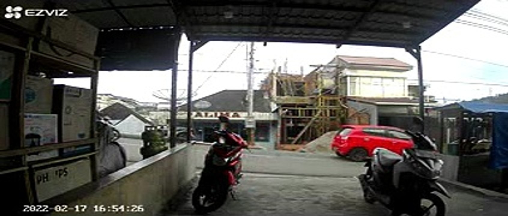 konter pulsa_01