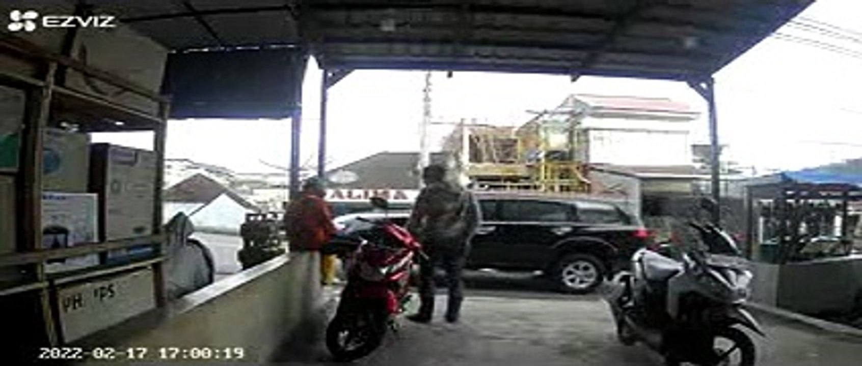 konter pulsa_02