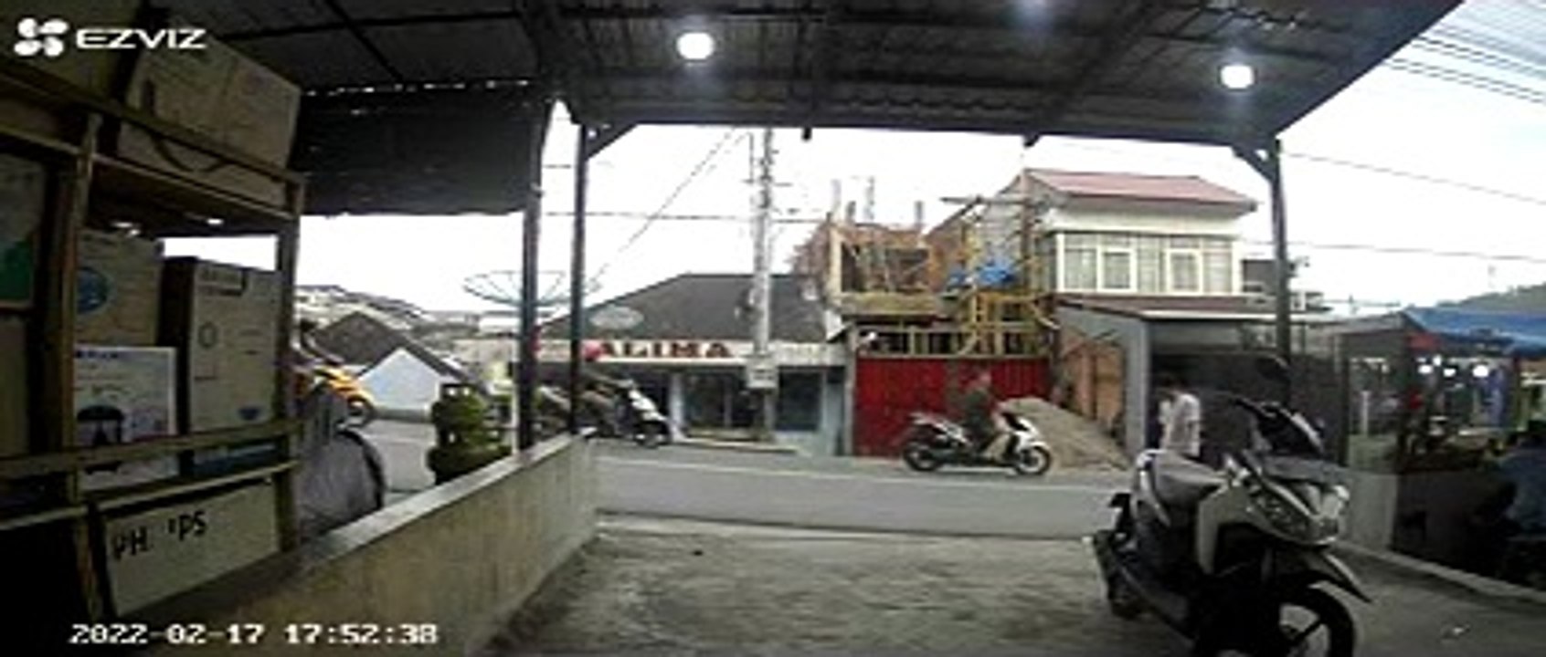 konter pulsa_10
