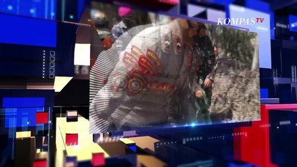 Mustafa Kamal: Inilah Saat Yang Tepat Jokowi Menunjukkan Kenegarawanannya (3) - SATU MEJA