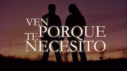 Jary Franco - Ven Porque Te Necesito (LETRA)