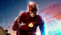 #S09,E06 || The Flash Season 9 Episode 6 : The Good, the Bad and the Lucky (The CW) English Subtitles