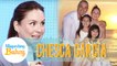 Chesca shares the household chores that her children do | Magandang Buhay